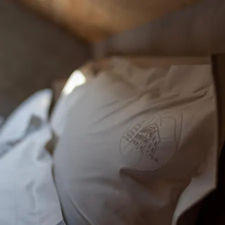 Apaisante Avec Sauna Et Petit-dejeuner Inclus - Fr-1-589-714