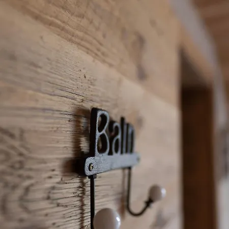 Bed & Breakfast Apaisante Avec Sauna Et Petit-dejeuner Inclus - Fr-1-589-714